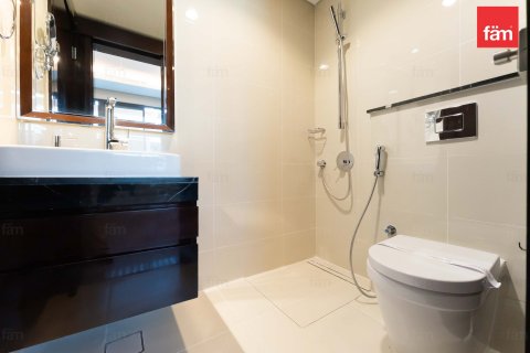 Maison de ville à Dubai, 4 chambres, 147.3 m², № 58294 - photo 6