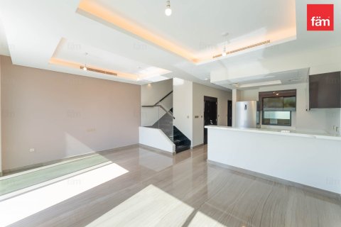 Maison de ville à Dubai, 4 chambres, 147.3 m², № 58294 - photo 30