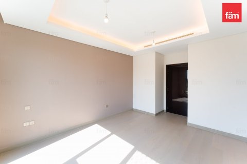 Maison de ville à Dubai, 4 chambres, 147.3 m², № 58294 - photo 10