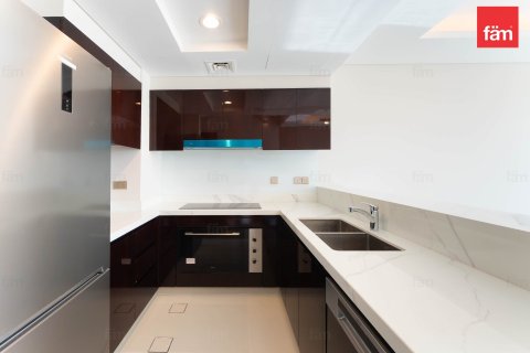 Maison de ville à Dubai, 4 chambres, 147.3 m², № 58294 - photo 28