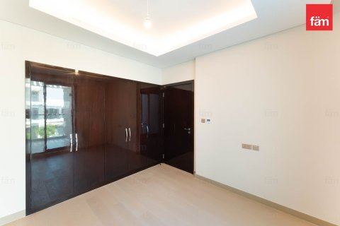 Maison de ville à Dubai, 4 chambres, 147.3 m², № 58294 - photo 22