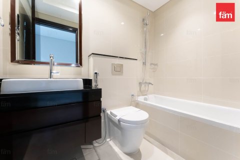 Maison de ville à Dubai, 4 chambres, 147.3 m², № 58294 - photo 7