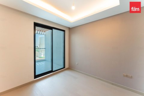 Maison de ville à Dubai, 4 chambres, 147.3 m², № 58294 - photo 12