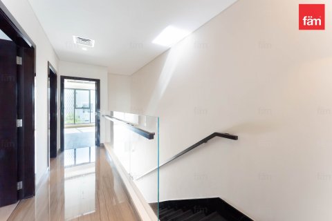 Maison de ville à Dubai, 4 chambres, 147.3 m², № 58294 - photo 25