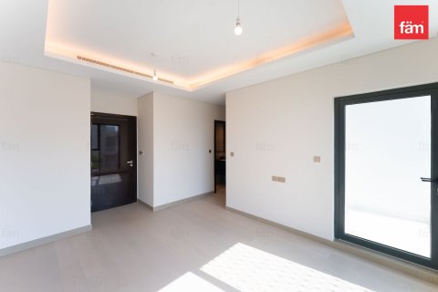 Maison de ville à Dubai, 4 chambres, 147.3 m², № 58294 - photo 11