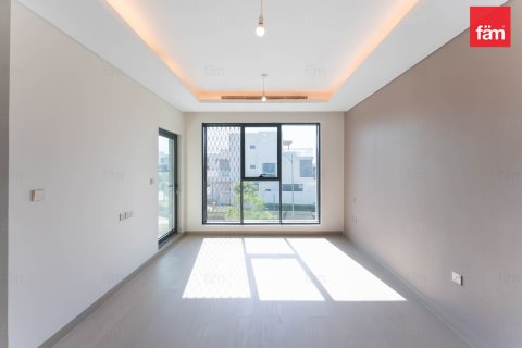 Maison de ville à Dubai, 4 chambres, 147.3 m², № 58294 - photo 23