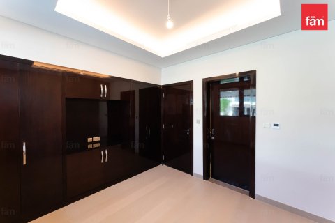 Maison de ville à Dubai, 4 chambres, 147.3 m², № 58294 - photo 9