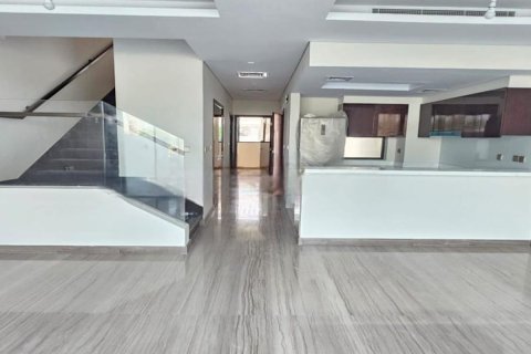 Maison de ville à Dubai, 4 chambres, 147.3 m², № 58294 - photo 29