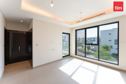 Maison de ville à Dubai, 4 chambres, 147.3 m², № 58294 - photo 24
