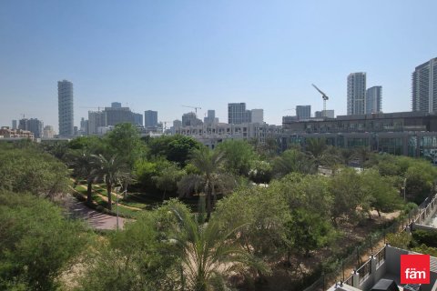 Villa à Dubai, 4 chambres, 249.8 m², № 58304 - photo 30