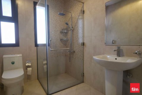 Villa à Dubai, 4 chambres, 249.8 m², № 58304 - photo 16