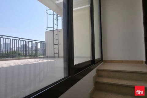 Villa à Dubai, 4 chambres, 249.8 m², № 58304 - photo 10