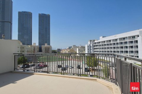 Villa à Dubai, 4 chambres, 249.8 m², № 58304 - photo 4