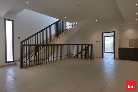 Villa à Dubai, 4 chambres, 249.8 m², № 58304 - photo 23