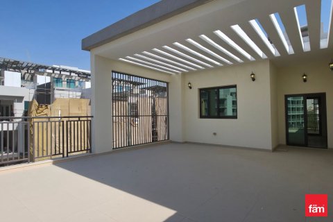 Villa à Dubai, 4 chambres, 249.8 m², № 58304 - photo 6