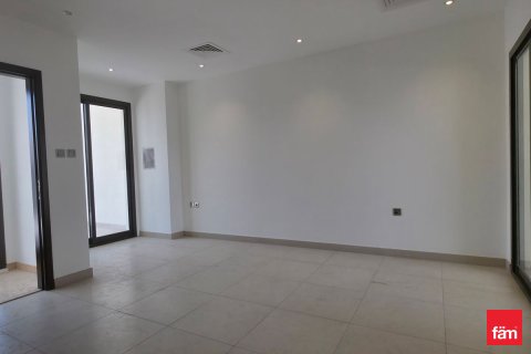 Villa à Dubai, 4 chambres, 249.8 m², № 58304 - photo 8