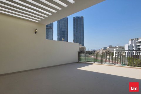 Villa à Dubai, 4 chambres, 249.8 m², № 58304 - photo 7
