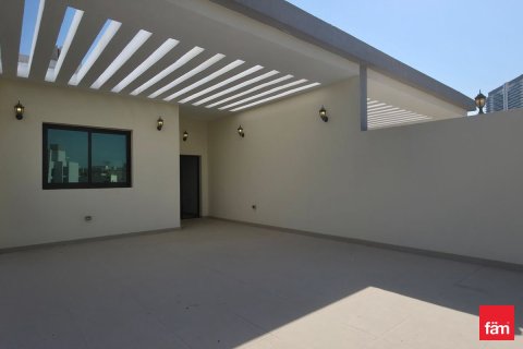 Villa à Dubai, 4 chambres, 249.8 m², № 58304 - photo 5
