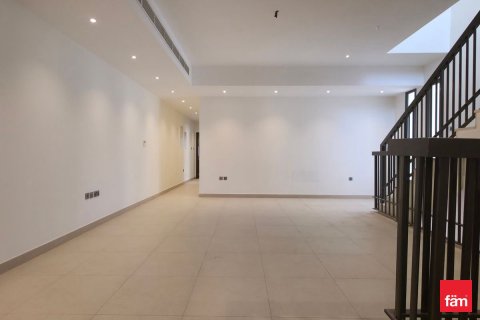 Villa à Dubai, 4 chambres, 249.8 m², № 58304 - photo 24