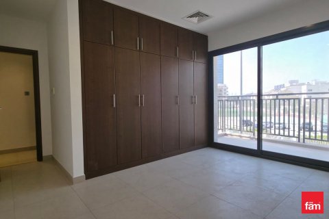 Villa à Dubai, 4 chambres, 249.8 m², № 58304 - photo 19