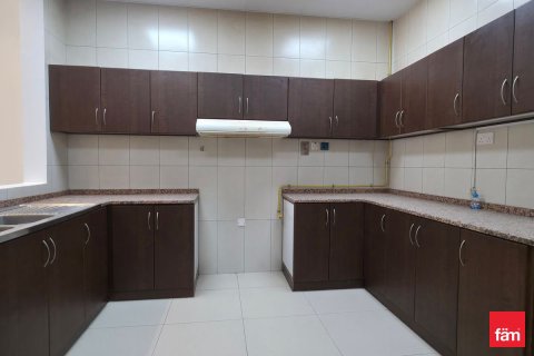 Villa à Dubai, 4 chambres, 249.8 m², № 58304 - photo 26