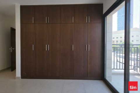 Villa à Dubai, 4 chambres, 249.8 m², № 58304 - photo 17
