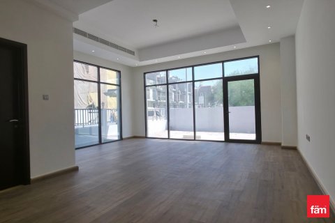 Villa à Dubai, 4 chambres, 249.8 m², № 58304 - photo 29
