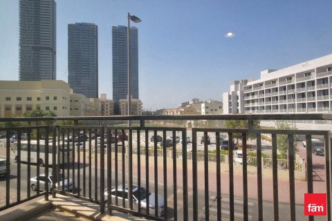 Villa à Dubai, 4 chambres, 249.8 m², № 58304 - photo 14