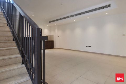 Villa à Dubai, 4 chambres, 249.8 m², № 58304 - photo 13