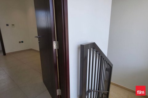Villa à Dubai, 4 chambres, 249.8 m², № 58304 - photo 11