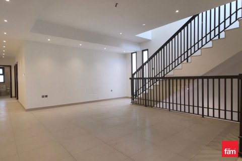 Villa à Dubai, 4 chambres, 249.8 m², № 58304 - photo 22