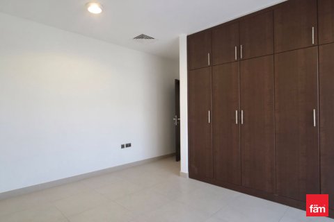 Villa à Dubai, 4 chambres, 249.8 m², № 58304 - photo 18