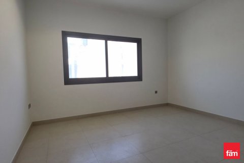 Villa à Dubai, 4 chambres, 249.8 m², № 58304 - photo 15