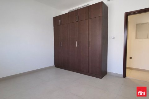 Villa à Dubai, 4 chambres, 249.8 m², № 58304 - photo 20