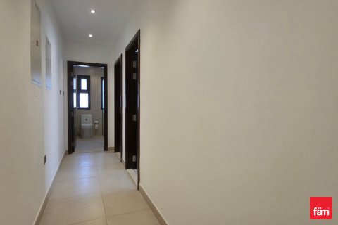 Villa à Dubai, 4 chambres, 249.8 m², № 58304 - photo 21