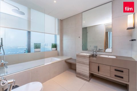 Appartement à Dubai, 3 chambres, 180.1 m², № 58303 - photo 5