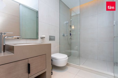 Appartement à Dubai, 3 chambres, 180.1 m², № 58303 - photo 3