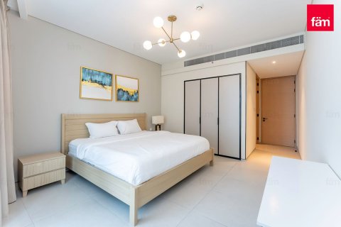 Appartement à Dubai, 3 chambres, 180.1 m², № 58303 - photo 7