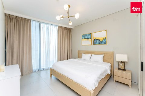 Appartement à Dubai, 3 chambres, 180.1 m², № 58303 - photo 8