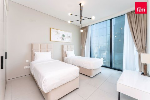 Appartement à Dubai, 3 chambres, 180.1 m², № 58303 - photo 6