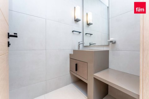 Appartement à Dubai, 3 chambres, 180.1 m², № 58303 - photo 2