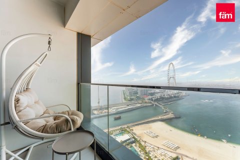 Appartement à Dubai, 3 chambres, 180.1 m², № 58303 - photo 17