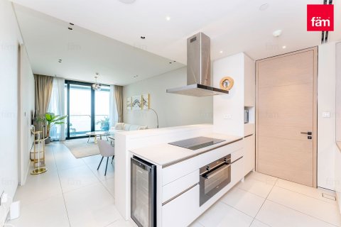 Appartement à Dubai, 3 chambres, 180.1 m², № 58303 - photo 13