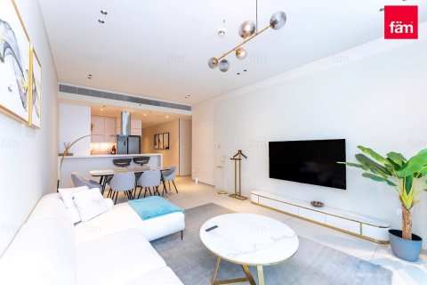 Appartement à Dubai, 3 chambres, 180.1 m², № 58303 - photo 15