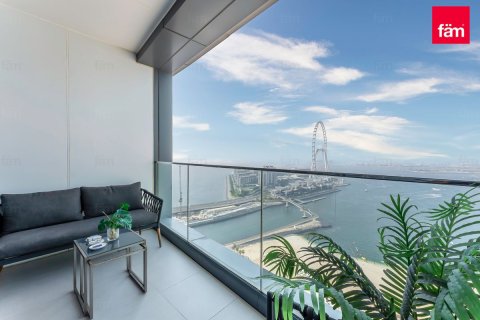 Appartement à Dubai, 3 chambres, 180.1 m², № 58303 - photo 10