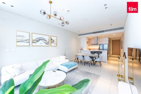 Appartement à Dubai, 3 chambres, 180.1 m², № 58303 - photo 14