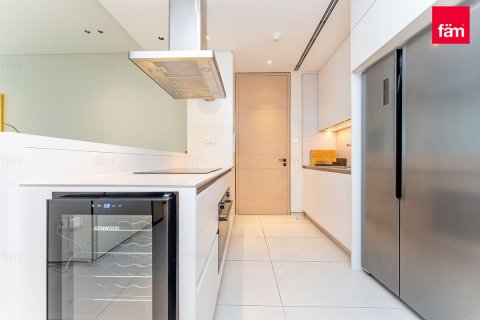 Appartement à Dubai, 3 chambres, 180.1 m², № 58303 - photo 12