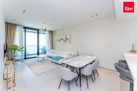 Appartement à Dubai, 3 chambres, 180.1 m², № 58303 - photo 16