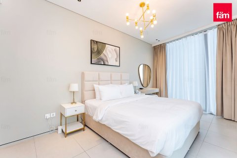 Appartement à Dubai, 3 chambres, 180.1 m², № 58303 - photo 18