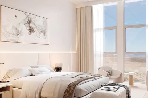 Apartment in City of Arabia, Dubai 1 bedroom, 73.9 sq.m. № 53292 - photo 1